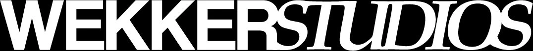 Wekker Studios