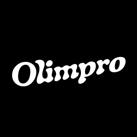 Olimpro